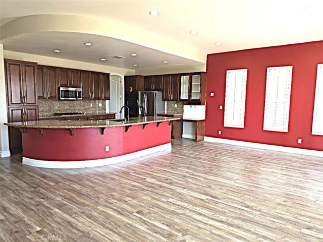 24662 Gleneagles, Corona, CA 92883
