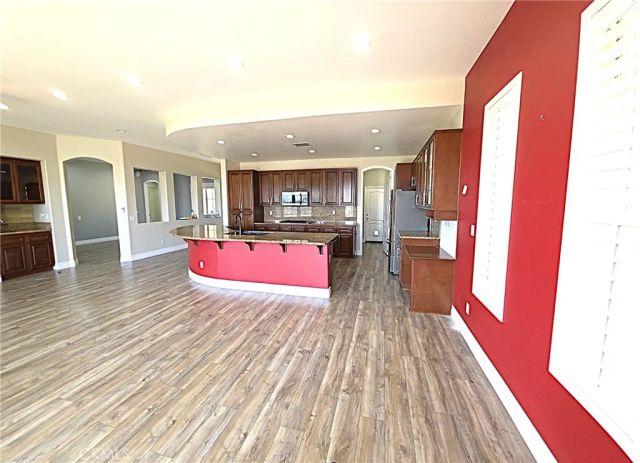 24662 Gleneagles, Corona, CA 92883
