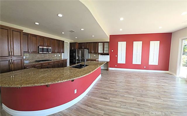 24662 Gleneagles, Corona, CA 92883