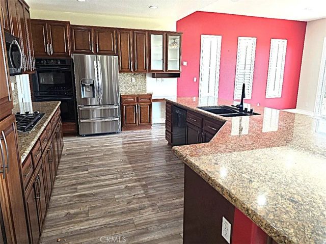 24662 Gleneagles, Corona, CA 92883