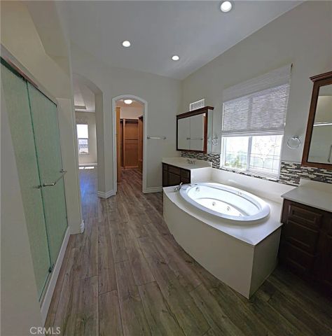 24662 Gleneagles, Corona, CA 92883