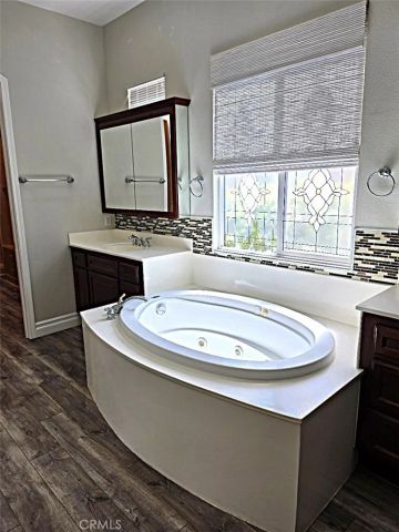 24662 Gleneagles, Corona, CA 92883
