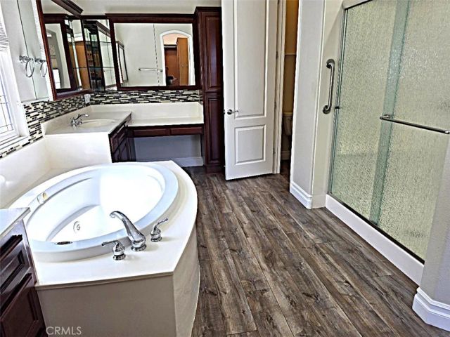 24662 Gleneagles, Corona, CA 92883