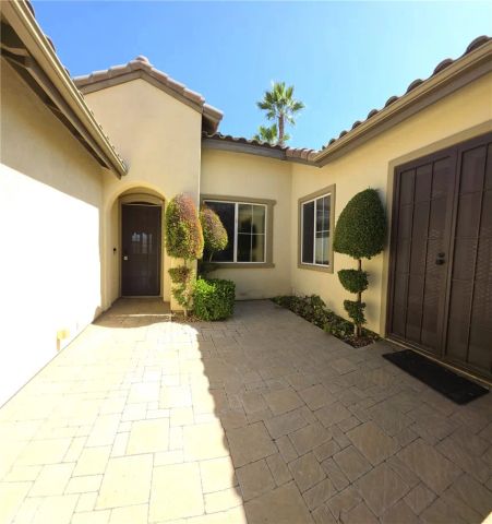 24662 Gleneagles, Corona, CA 92883