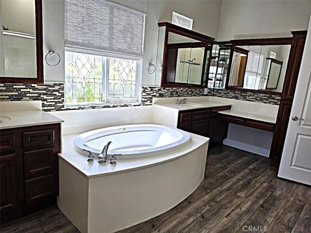 24662 Gleneagles, Corona, CA 92883