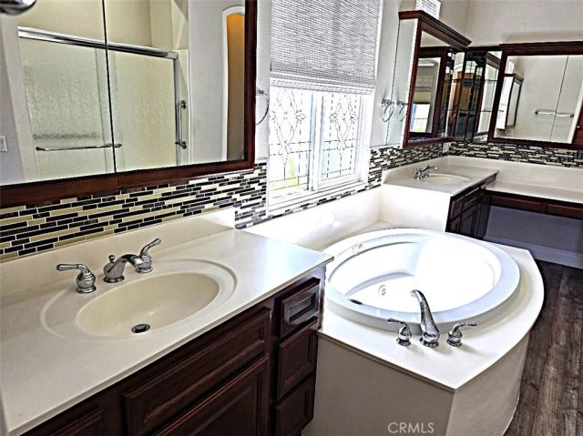24662 Gleneagles, Corona, CA 92883