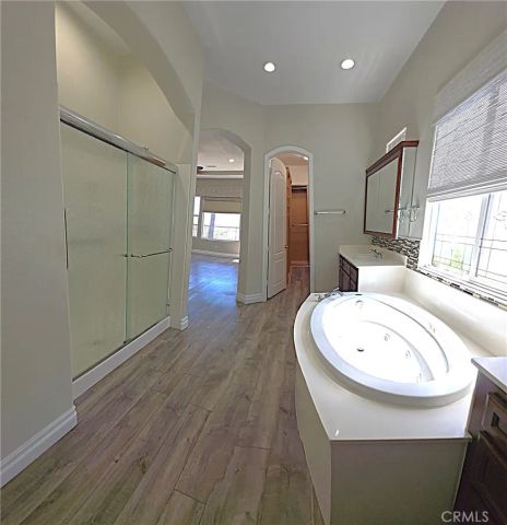 24662 Gleneagles, Corona, CA 92883
