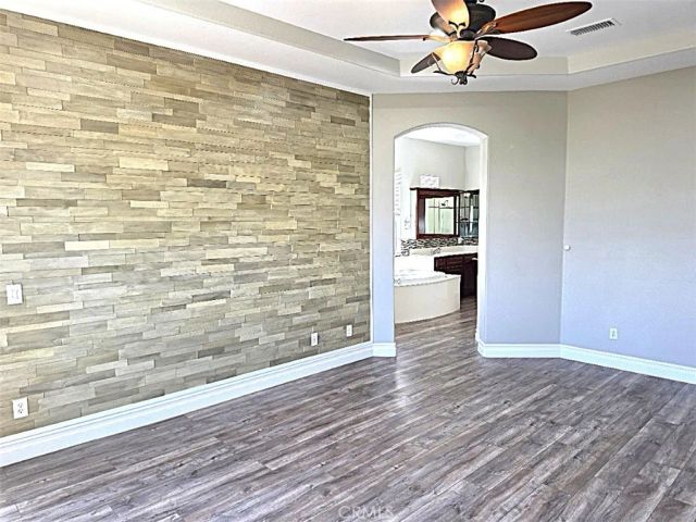24662 Gleneagles, Corona, CA 92883