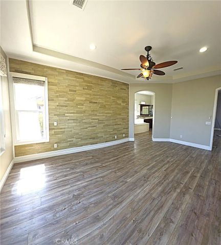 24662 Gleneagles, Corona, CA 92883