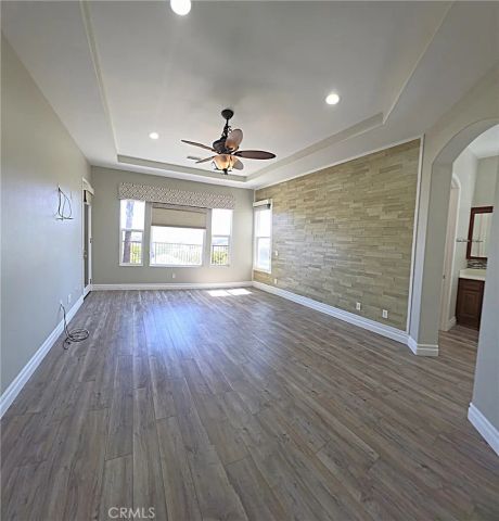 24662 Gleneagles, Corona, CA 92883