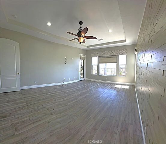 24662 Gleneagles, Corona, CA 92883