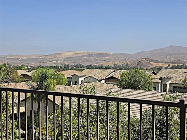 24662 Gleneagles, Corona, CA 92883