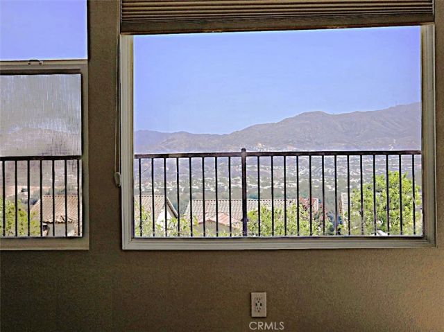 24662 Gleneagles, Corona, CA 92883