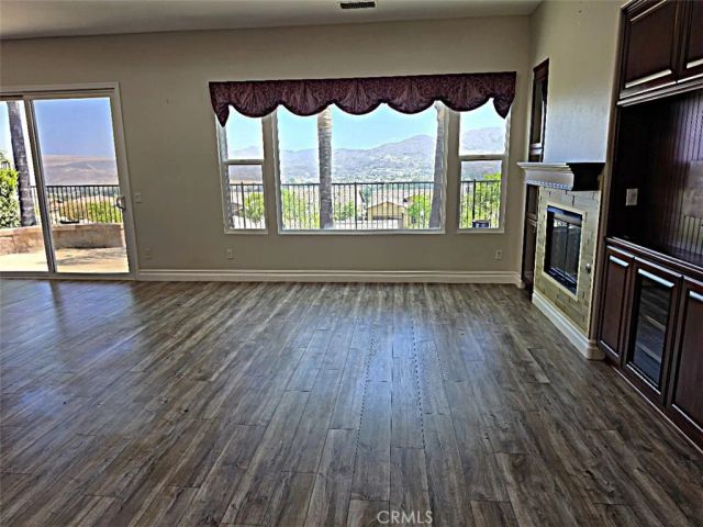 24662 Gleneagles, Corona, CA 92883