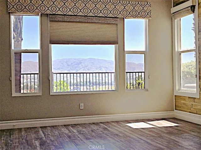 24662 Gleneagles, Corona, CA 92883