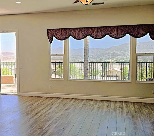 24662 Gleneagles, Corona, CA 92883