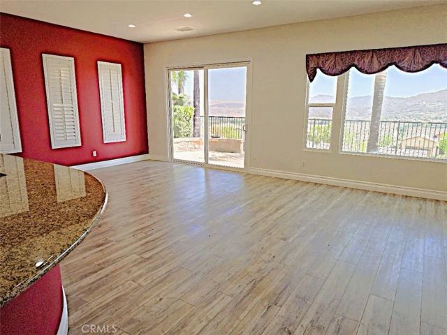 24662 Gleneagles, Corona, CA 92883