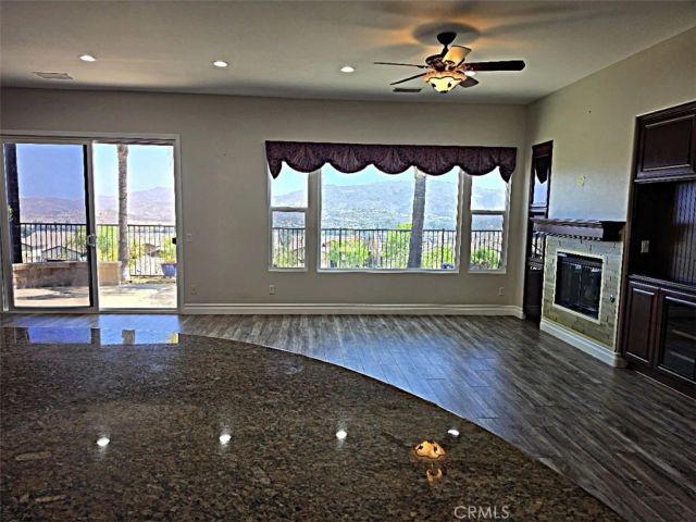 24662 Gleneagles, Corona, CA 92883