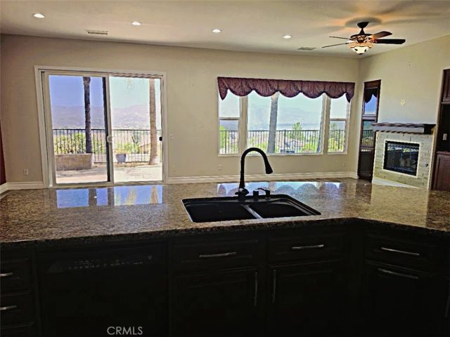 24662 Gleneagles, Corona, CA 92883