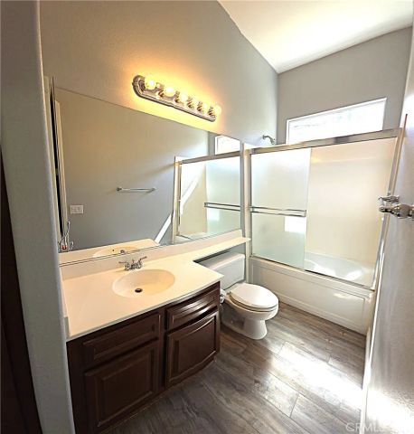 24662 Gleneagles, Corona, CA 92883