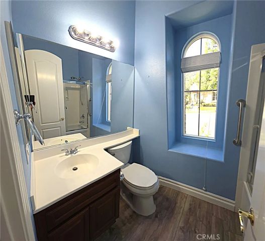 24662 Gleneagles, Corona, CA 92883
