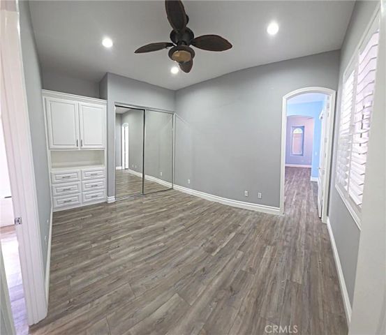 24662 Gleneagles, Corona, CA 92883