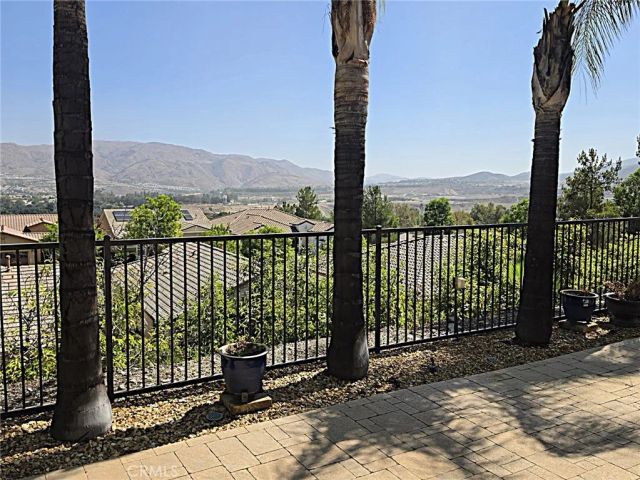 24662 Gleneagles, Corona, CA 92883