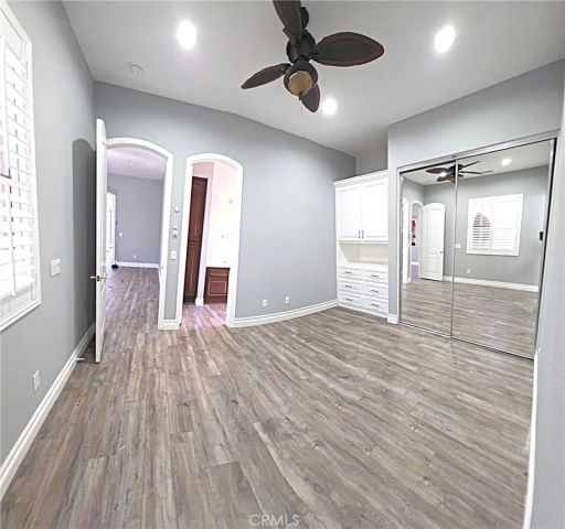 24662 Gleneagles, Corona, CA 92883