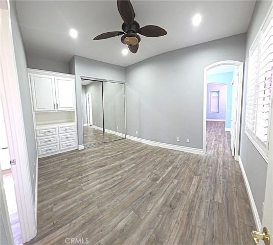 24662 Gleneagles, Corona, CA 92883