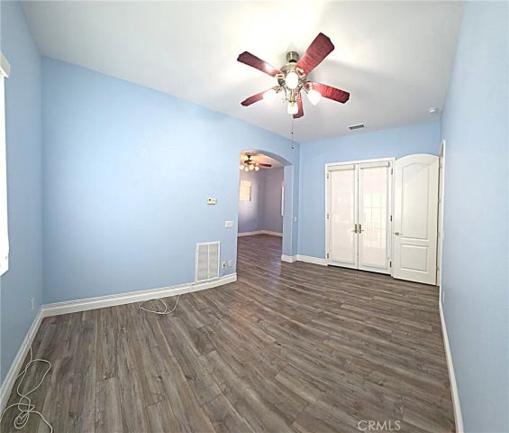 24662 Gleneagles, Corona, CA 92883