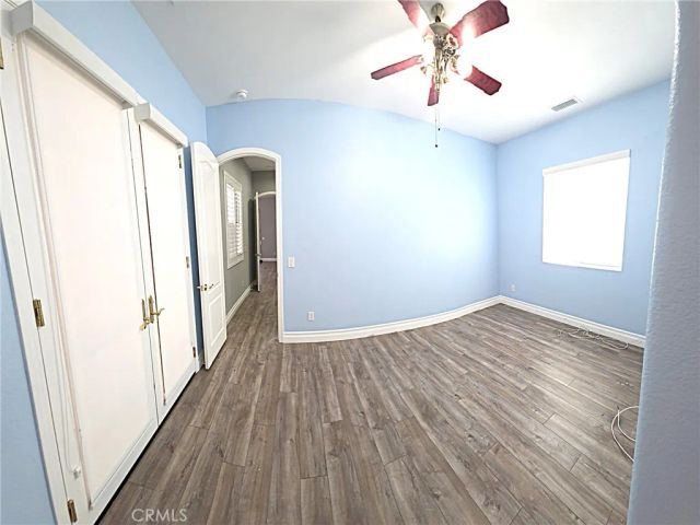 24662 Gleneagles, Corona, CA 92883