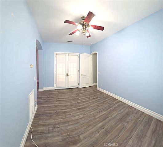 24662 Gleneagles, Corona, CA 92883