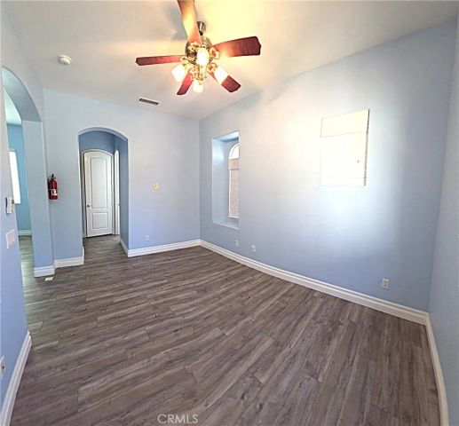 24662 Gleneagles, Corona, CA 92883