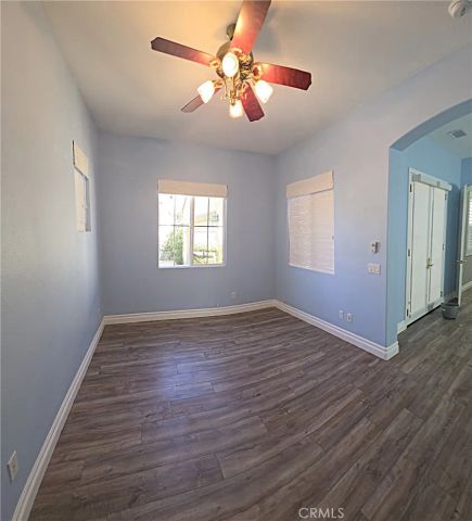 24662 Gleneagles, Corona, CA 92883
