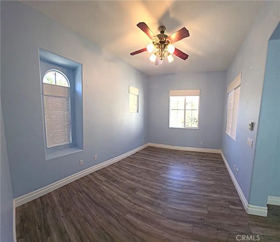 24662 Gleneagles, Corona, CA 92883