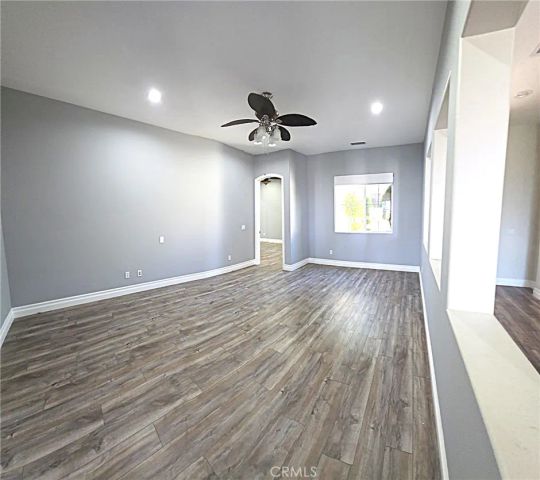 24662 Gleneagles, Corona, CA 92883
