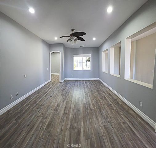 24662 Gleneagles, Corona, CA 92883