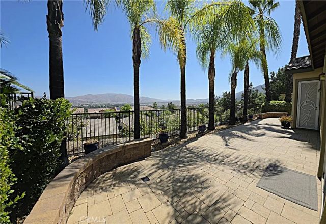 24662 Gleneagles, Corona, CA 92883