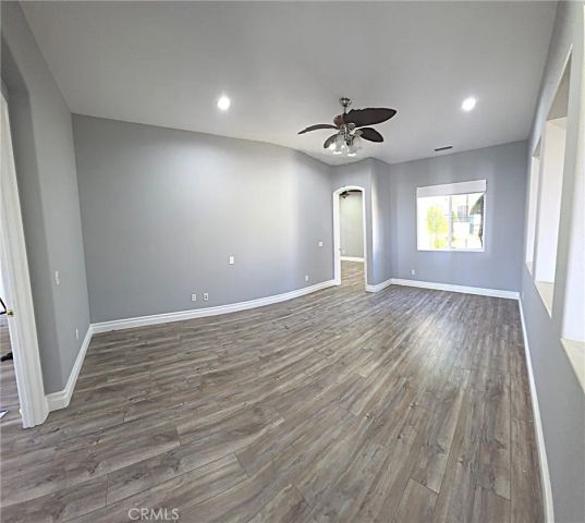 24662 Gleneagles, Corona, CA 92883