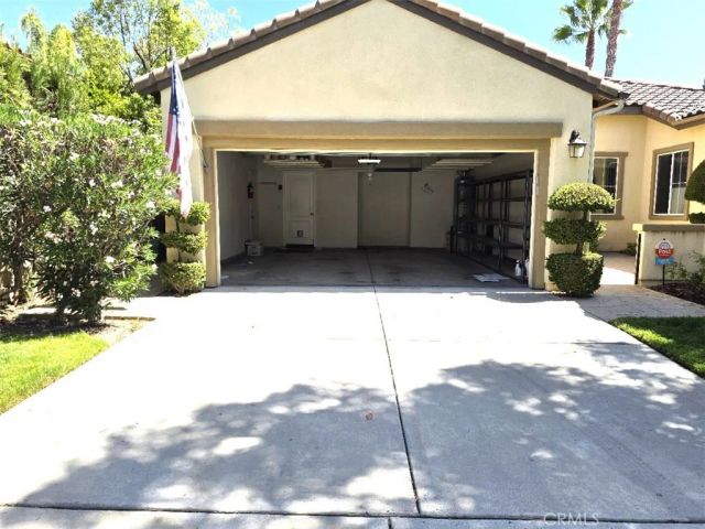 24662 Gleneagles, Corona, CA 92883