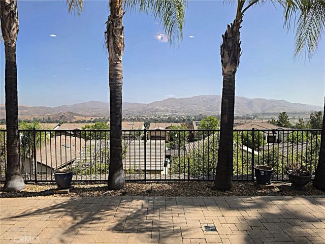 24662 Gleneagles, Corona, CA 92883