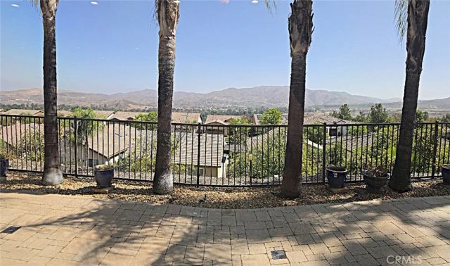 24662 Gleneagles, Corona, CA 92883