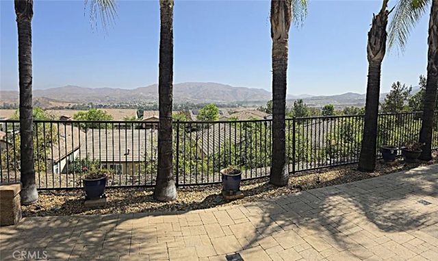 24662 Gleneagles, Corona, CA 92883