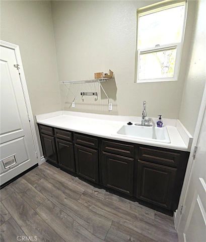 24662 Gleneagles, Corona, CA 92883