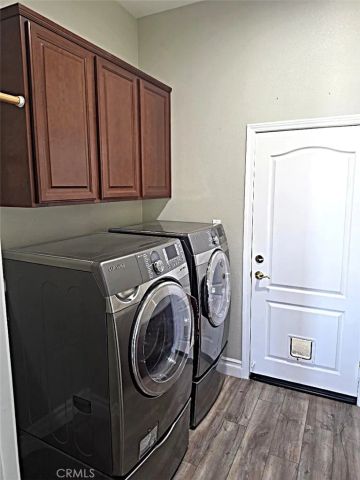 24662 Gleneagles, Corona, CA 92883