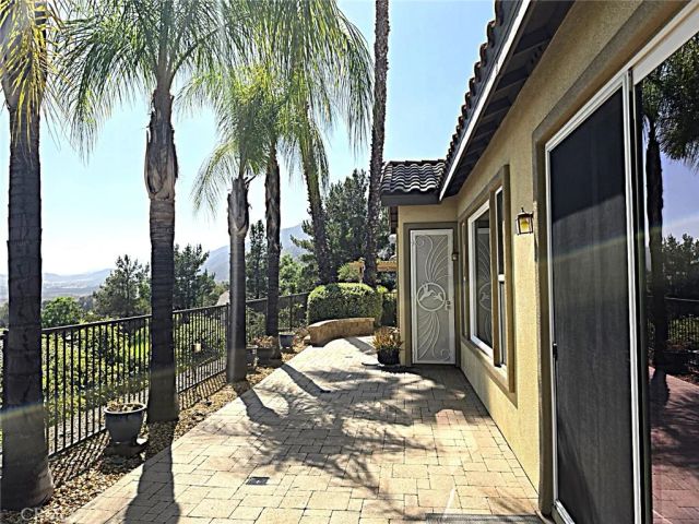 24662 Gleneagles, Corona, CA 92883