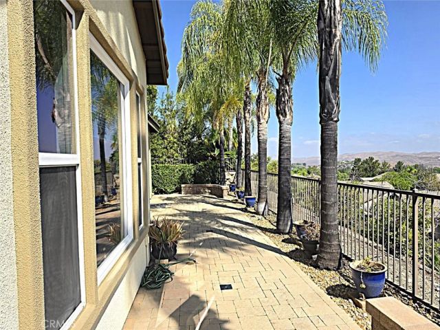 24662 Gleneagles, Corona, CA 92883
