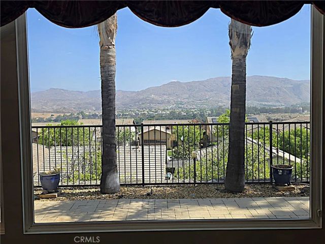 24662 Gleneagles, Corona, CA 92883