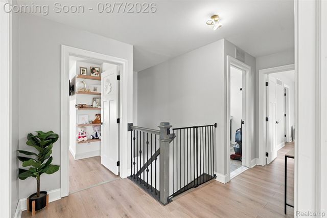 47523 Viola Lane, Chesterfield Township, MI 48047