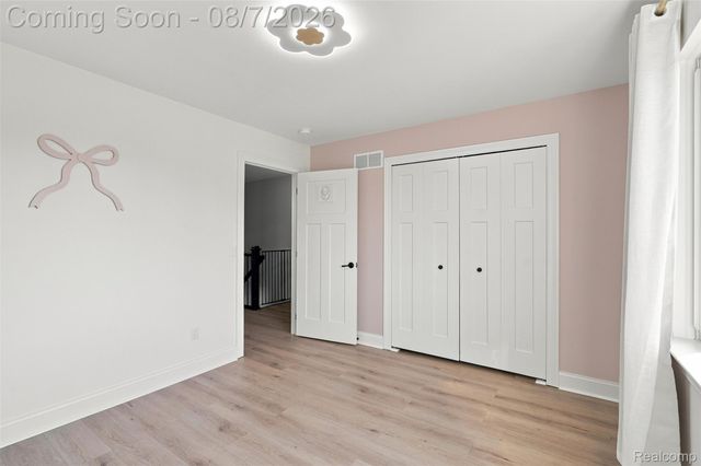 47523 Viola Lane, Chesterfield Township, MI 48047